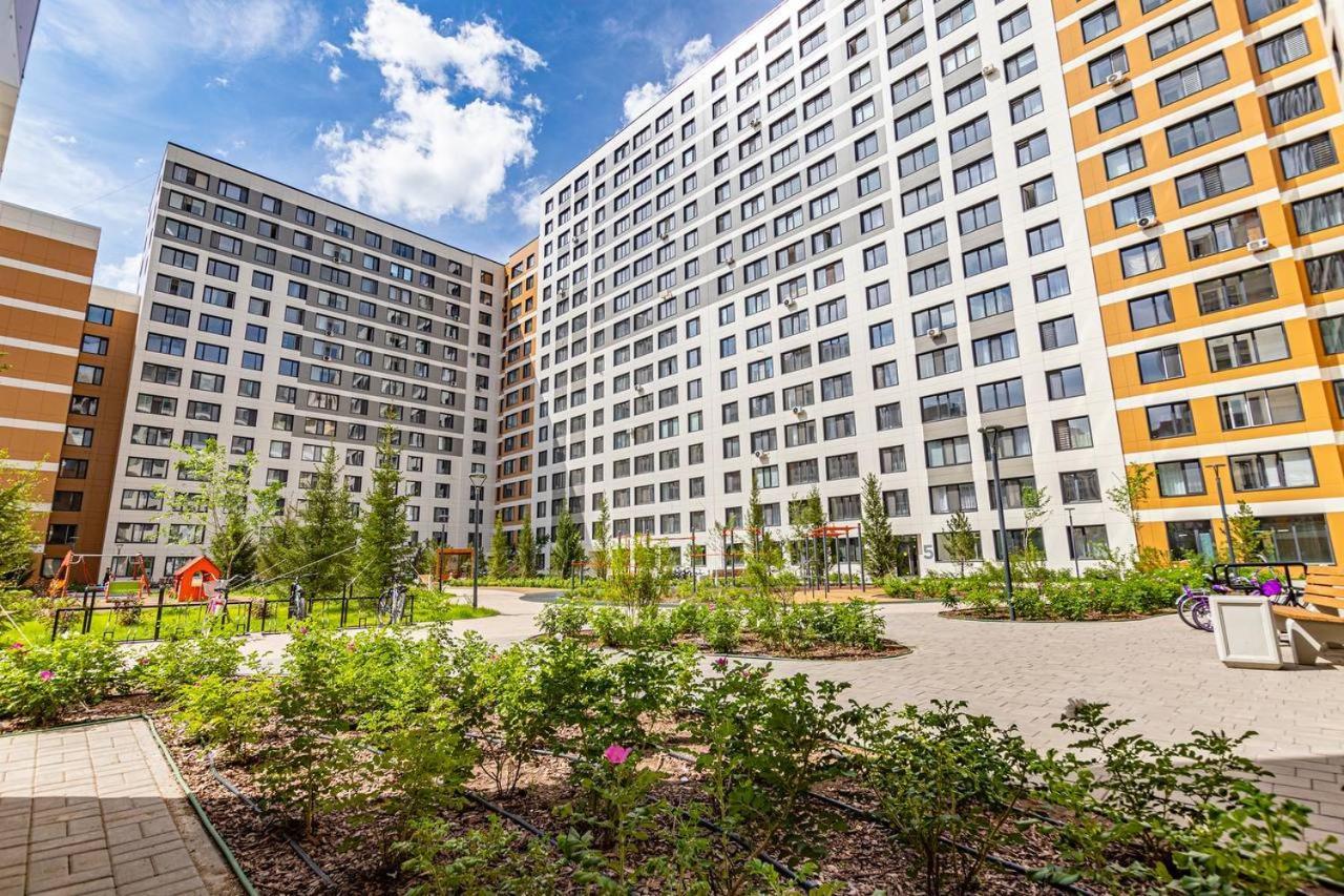 Turan Life * Nur-Sultan (Astana)